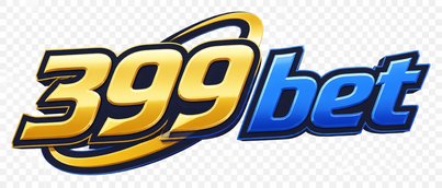 399 Bet